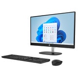HP All-In-One 24-cr0008la Desktop 23.8" Full HD AMD Ryzen 5 8GB 512GB SSD