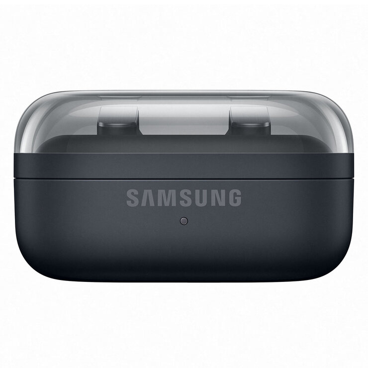 Samsung Galaxy Buds 4 Pro Negro