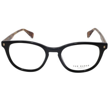 Ted Baker VDB.08320.0001.53 Armazón Oftálmico Ted Baker VDB.08320.0001.53 Armazón Oftálmico