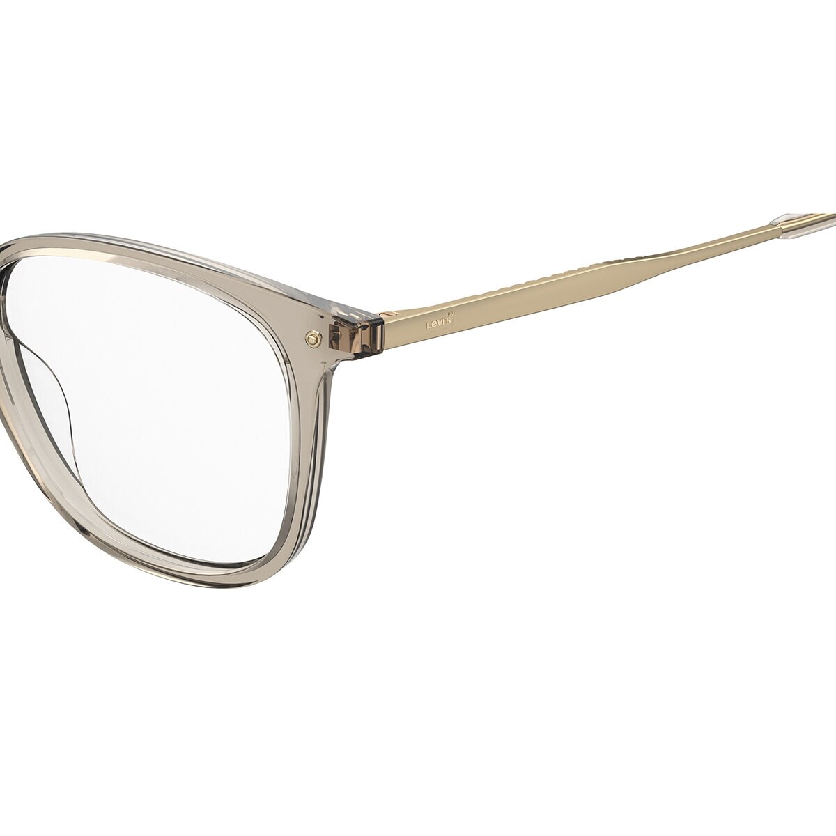 Levi's LV 5056 Armazón Oftálmico