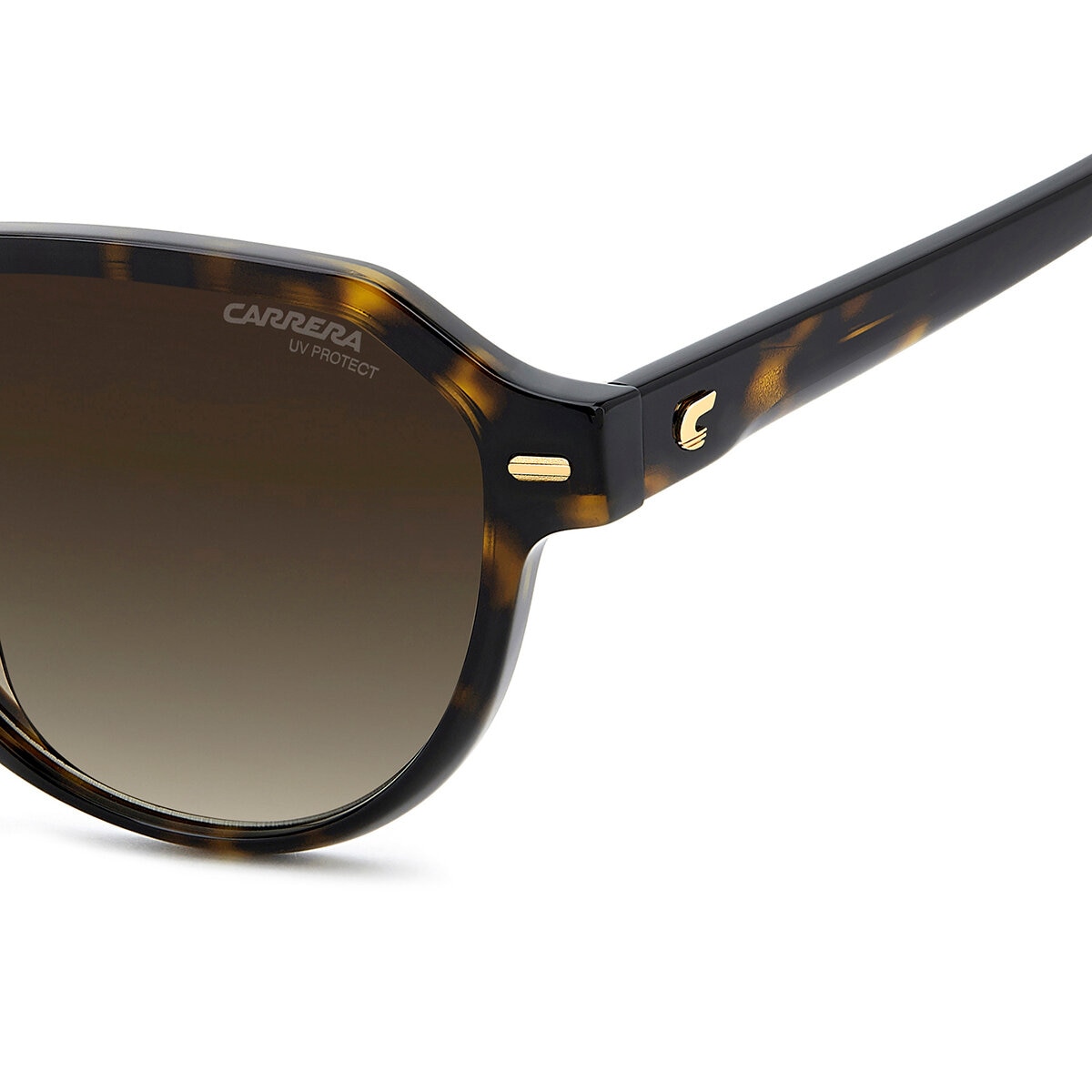 Carrera 3068/S Lentes de Sol