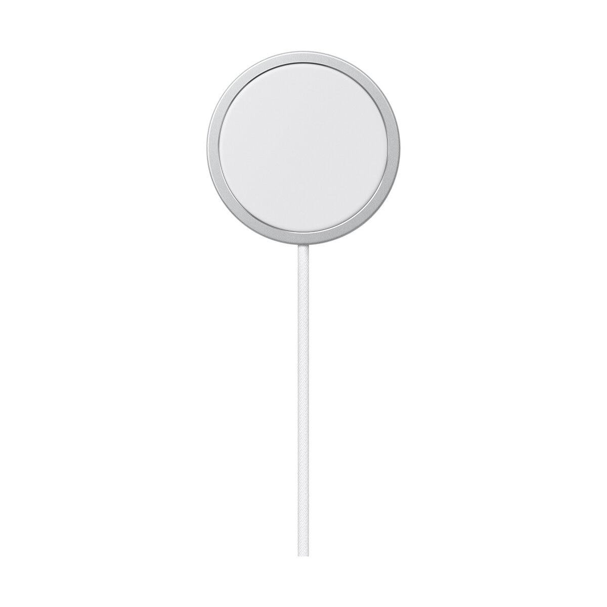 Apple Cargador MagSafe (1m) Apple Cargador MagSafe (1m)