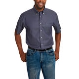 Kirkland Signature Playera para Caballero Varias Tallas y Colores