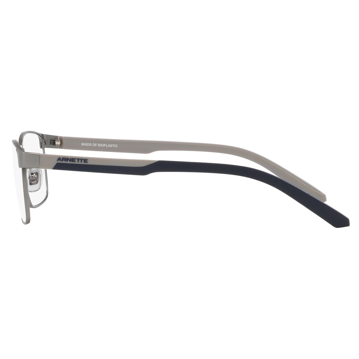 Arnette 0AN6139L73656 Armazón Oftálmico