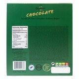 Gudrun Surtido de Finos Chocolates Belgas Rellenos 520 g