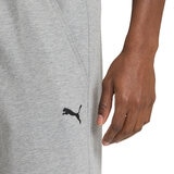 Puma Pants para caballero Gris Chica