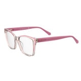 Kate Spade Claudie/G Armazón Oftálmico