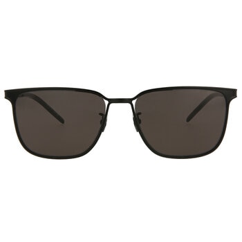 Saint Laurent SL428 30010 Lentes de Sol
