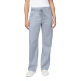 Buffalo David Bitton Pantalones para Dama Varias Tallas y Colores Buffalo David Bitton Pantalones para Dama Varias Tallas y Colores