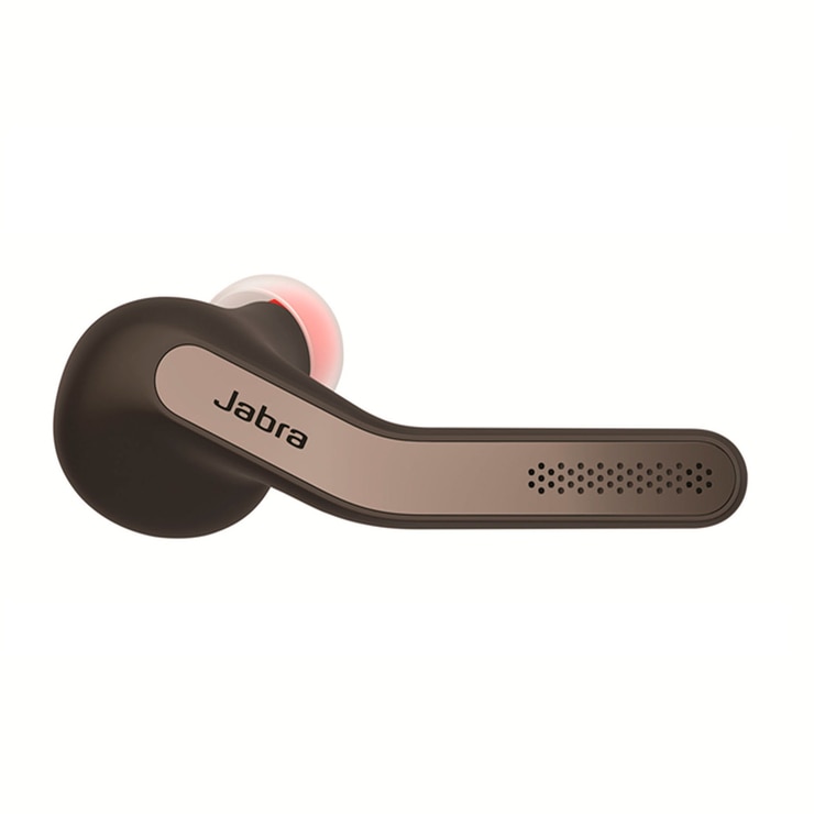 Jabra Eclipse Negro, audífonos manos libres. Costco México