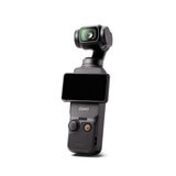 DJI Osmo Pocket 3 Standard Combo Cámara de Video