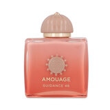 Amouage Guidance 46 Extracto De Perfume 100 ml