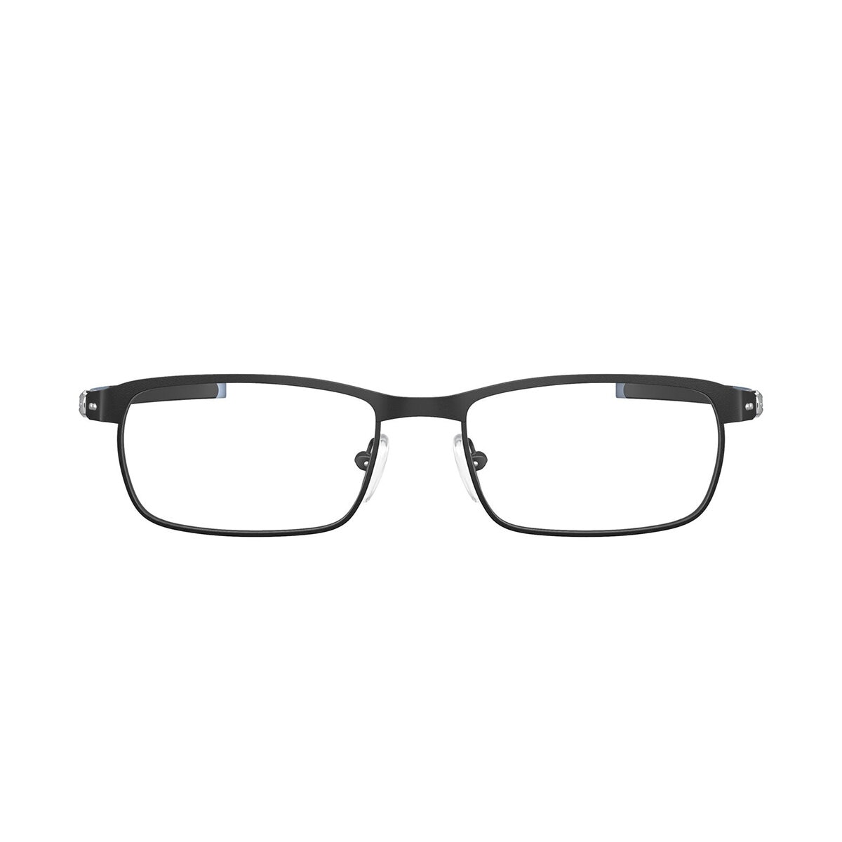 Oakley 0OX318431841454 Armazón Oftálmico
