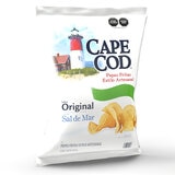 Cape Cod Papas Fritas 850g