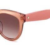 Kate Spade BREA/F/S Lentes de Sol