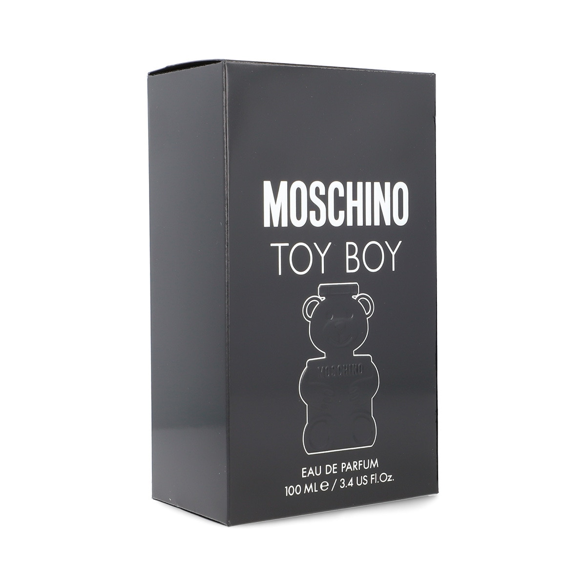 Moschino Toy Boy 100ml