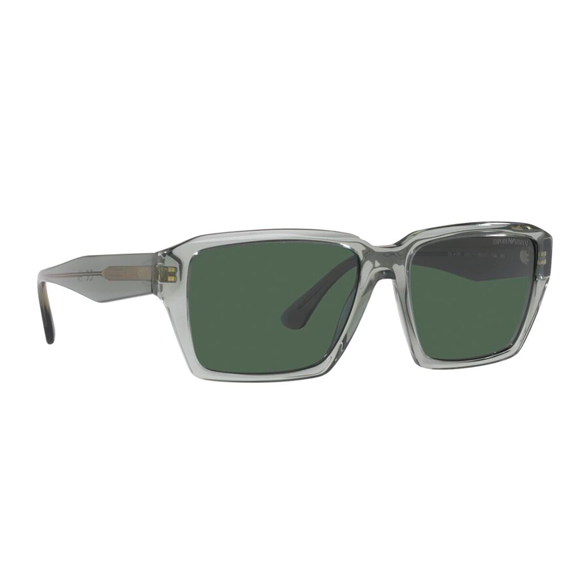 Emporio Armani 0EA4186 Lentes de Sol