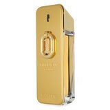 Rabanne One Million Gold Intense