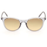 Guess GU00118@5120F Lentes de Sol