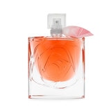 Lancome La Vie Est Belle Rose Extraordinaire 100 ml Lancome La Vie Est Belle Rose Extraordinaire 100 ml