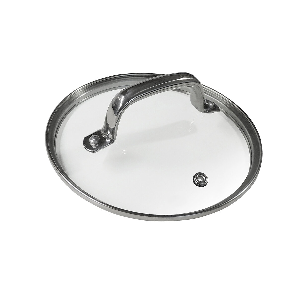 Westinghouse Olla Black Signature 16 cm