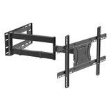 Blackrock Onix Soporte de Pantalla de 40 a 80"