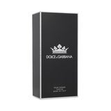 Dolce & Gabbana K 100 ml