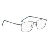 HUGO BOSS 1714 F Armazón Oftálmico