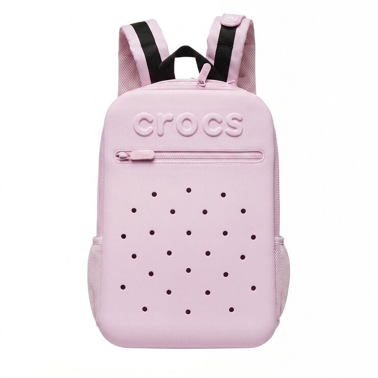Crocs Mochila Varios Colores Crocs Mochila Varios Colores