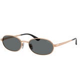 Vogue 0VO4353S Lentes de Sol