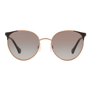Kipling 0KP2019H368 53 Lentes de Sol