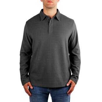 Jachs Polo para Caballero Varias Tallas y Colores