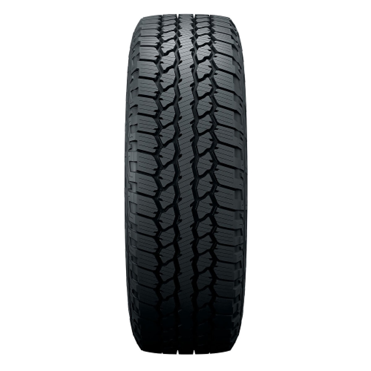 Llanta Firestone Destination A/T2 245/65R17 105T Llanta Firestone Destination A/T2 245/65R17 105T