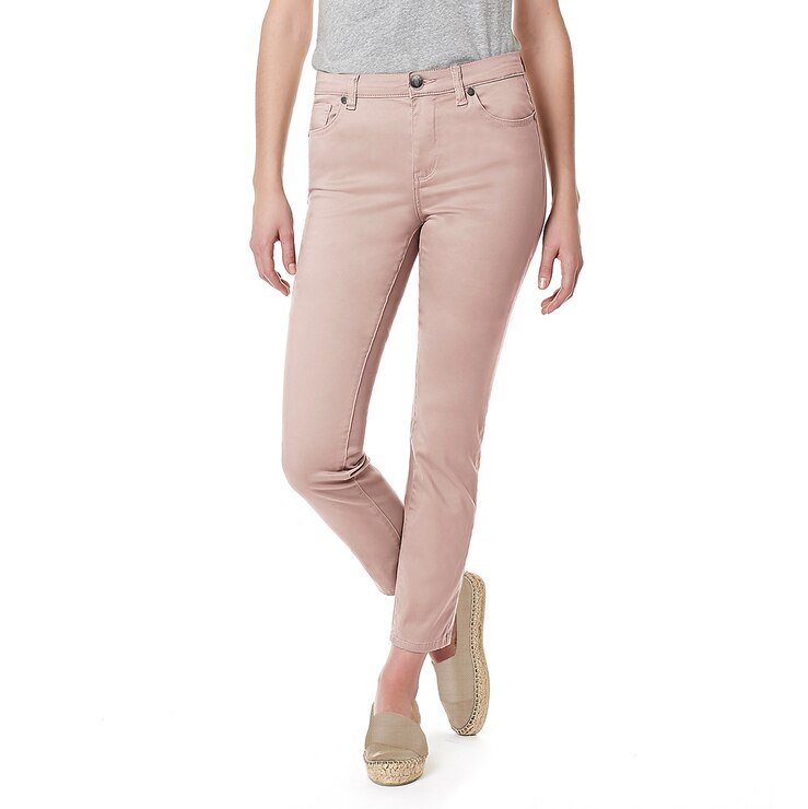 pantalones marca buffalo