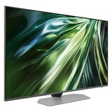Samsung Pantalla 50" Neo QLED 4K Smart TV