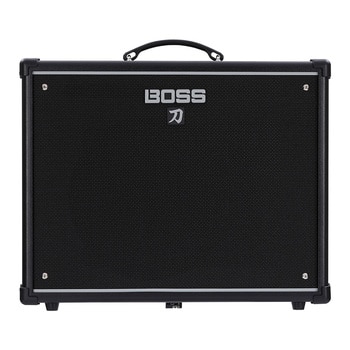 Roland, Amplificador para Guitarra Katana 100W BOSS