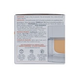 Avene Vitamin Activ CG Crema Antiedad 50 ml