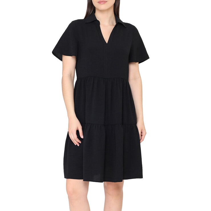 Tahari Vestido para Dama Varias Tallas y Colores