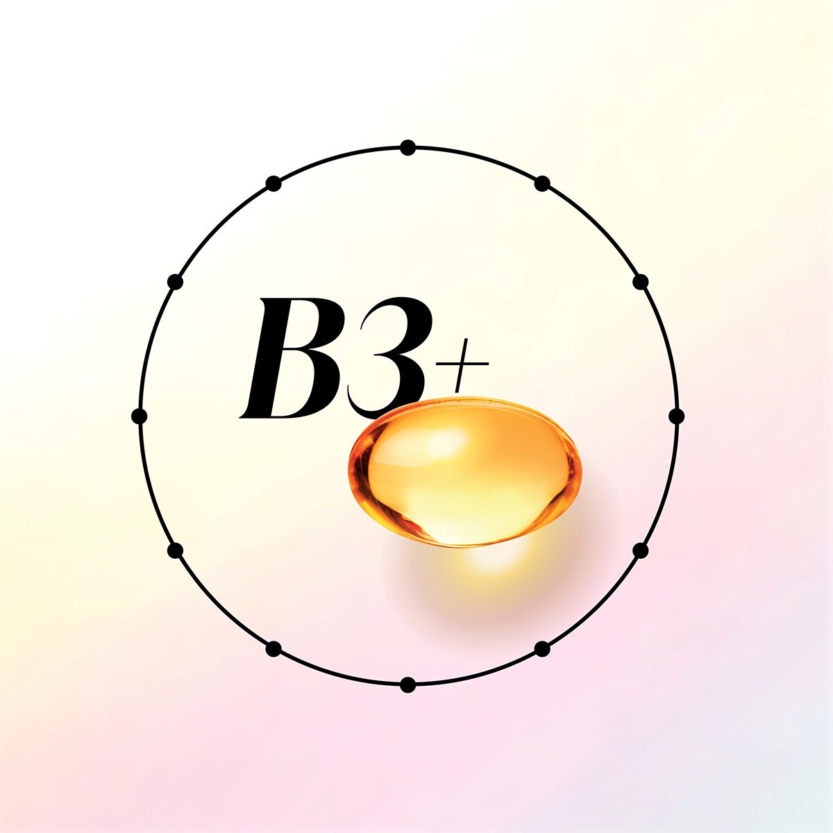 Olay Fresh Radiance, Jabón Líquido para Cuerpo, 3 pzas de 650 ml