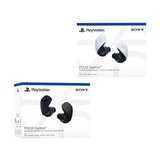 PlayStation Audífonos Inalámbricos Pulse Explore PlayStation Audífonos Inalámbricos Pulse Explore