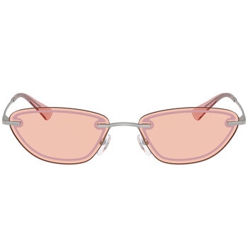 Emporio Armani 0EA21583045/557 Lentes de Sol