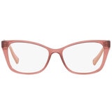 Kipling 0KP3177M70854 Armazón Oftálmico