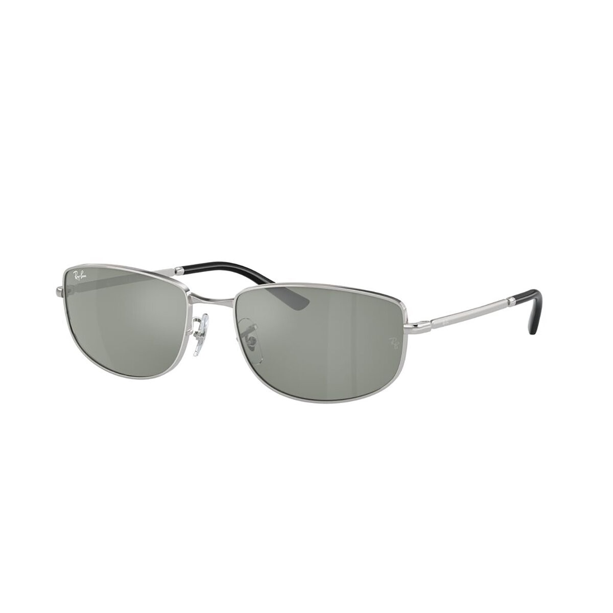 Ray Ban 0RB3732003/4059 Lentes de Sol