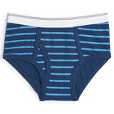Koala Kids Calzoncillo 7 piezas para Niños o Niñas Rojo 4 / 5 Años