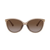 Michael Kors 0MK2184U3938T558 Lentes de Sol