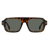 BOSS 1595 Lentes de Sol