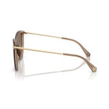 Michael Kors 0MK2184U3938T558 Lentes de Sol