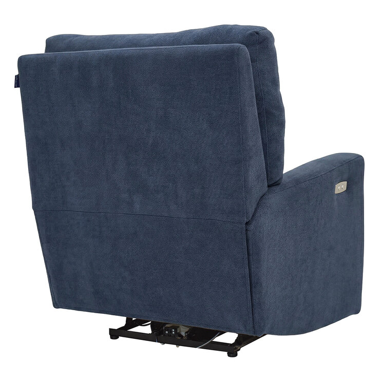 Muebles Liz, Volpi, Sillón Reclinable