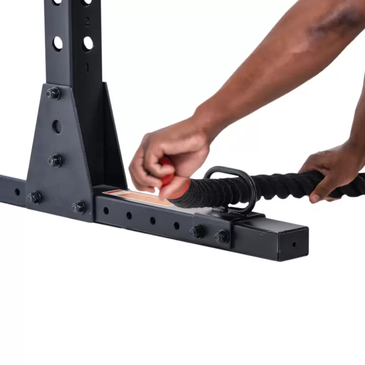 Inspire Fitness Equipo para Entrenamiento de Fuerza