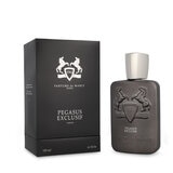 Parfums De Marly Pegasus Exclusif Parfum 125 ml